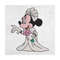 MR-vanilla-spark-emb080424eb145-244202474849.jpeg