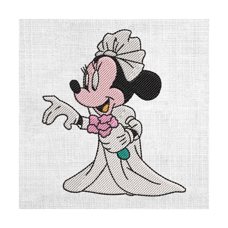 MR-vanilla-spark-emb080424eb145-244202474849.jpeg