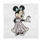 MR-vanilla-spark-emb080424eb136-244202474920.jpeg