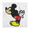 MR-vanilla-spark-emb080424eb133-244202474949.jpeg