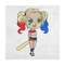 MR-vanilla-spark-emb080424eb156-244202475020.jpeg