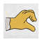 MR-vanilla-spark-emb080424eb152-244202475128.jpeg