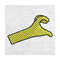 MR-vanilla-spark-emb080424eb151-244202475225.jpeg