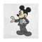 MR-vanilla-spark-emb080424eb137-244202475855.jpeg