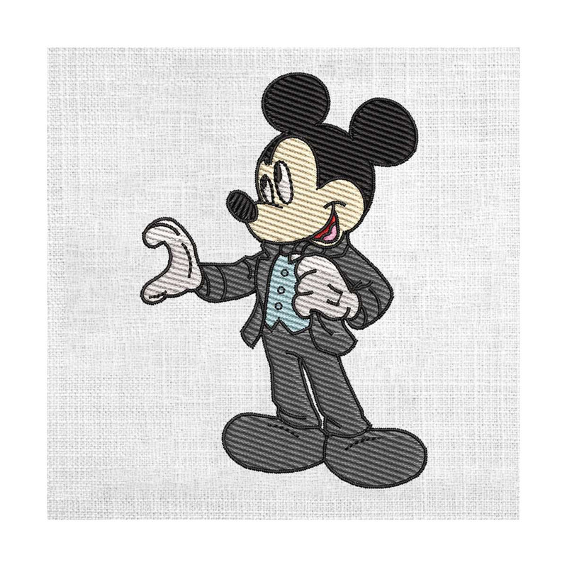 MR-vanilla-spark-emb080424eb137-244202475855.jpeg