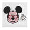 MR-vanilla-spark-emb080424eb134-2442024804.jpeg