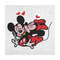 MR-vanilla-spark-emb080424eb131-2442024818.jpeg