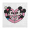 MR-vanilla-spark-emb080424eb130-24420248140.jpeg
