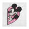 MR-vanilla-spark-emb080424eb129-24420248215.jpeg