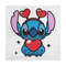 MR-vanilla-spark-emb080424eb138-24420248820.jpeg