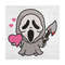MR-vanilla-spark-emb090424eb55-24420248388.jpeg