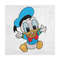 MR-vanilla-spark-emb090424eb68-244202483842.jpeg