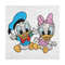 MR-vanilla-spark-emb090424eb78-244202483913.jpeg