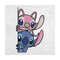 MR-vanilla-spark-emb090424eb77-244202483946.jpeg