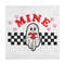 MR-vanilla-spark-emb090424eb117-244202484853.jpeg