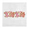 MR-vanilla-spark-emb090424eb41-244202485350.jpeg