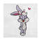 MR-vanilla-spark-emb090424eb48-244202485534.jpeg