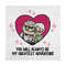 MR-vanilla-spark-emb090424eb57-244202485719.jpeg