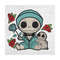 MR-vanilla-spark-emb090424eb54-244202485757.jpeg