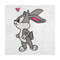 MR-vanilla-spark-emb090424eb49-244202485834.jpeg