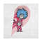 MR-vanilla-spark-emb090424eb52-244202485944.jpeg