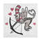 MR-vanilla-spark-emb090424eb56-24420249129.jpeg