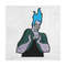 MR-vanilla-spark-emb090424eb60-24420249432.jpeg
