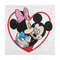 MR-vanilla-spark-emb090424eb64-24420249623.jpeg