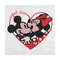 MR-vanilla-spark-emb090424eb63-2442024972.jpeg