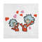 MR-vanilla-spark-emb090424eb67-24420249853.jpeg