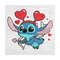 MR-vanilla-spark-emb090424eb71-244202491120.jpeg