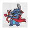 MR-vanilla-spark-emb090424eb76-24420249120.jpeg