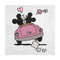 MR-vanilla-spark-emb090424eb73-244202491313.jpeg