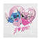 MR-vanilla-spark-emb090424eb72-244202491427.jpeg