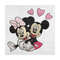 MR-vanilla-spark-emb090424eb82-244202491539.jpeg