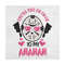 MR-vanilla-spark-emb090424eb88-244202492037.jpeg