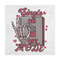 MR-vanilla-spark-emb080424eb208-244202493453.jpeg