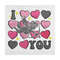 MR-vanilla-spark-emb090424eb29-244202494512.jpeg