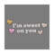 MR-vanilla-spark-emb090424eb18-244202494813.jpeg