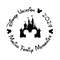 MR-vanilla-spark-dn150324ht1-244202410301.jpeg