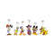 MR-vanilla-spark-dn140324ht147-2442024103658.jpeg