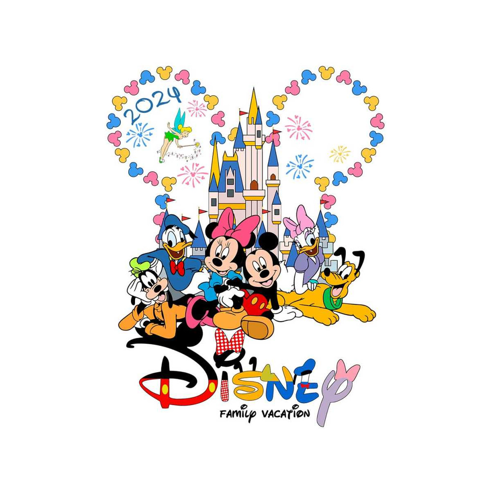 MR-vanilla-spark-dn140324ht220-2442024104327.jpeg