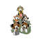 MR-vanilla-spark-dn130324ht23-2442024104527.jpeg