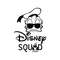 MR-vanilla-spark-dn140324ht121-2442024105045.jpeg