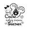 MR-vanilla-spark-dn140324ht160-244202411232.jpeg
