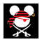 MR-vanilla-spark-dn140324ht164-244202411310.jpeg