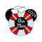 MR-vanilla-spark-dn140324ht144-244202413449.jpeg