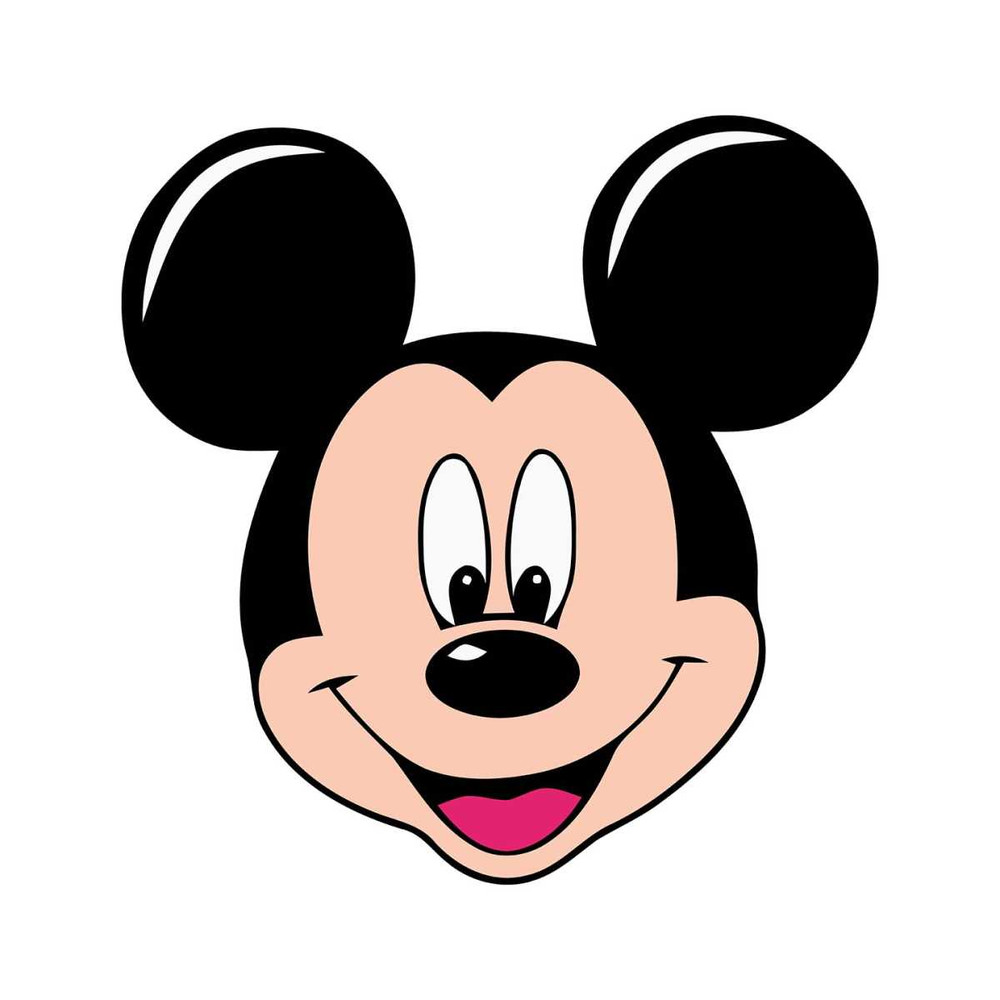 MR-vanilla-spark-dn150324ht40-2442024162154.jpeg