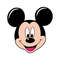 MR-vanilla-spark-dn150324ht40-2442024162154.jpeg