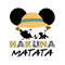 MR-vanilla-spark-dn150324ht62-244202417217.jpeg